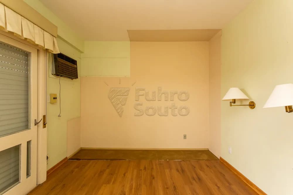 fgrkpc-pelotas-apartamento-padrao-centro-28-02-2023_12-21-31-26.webp