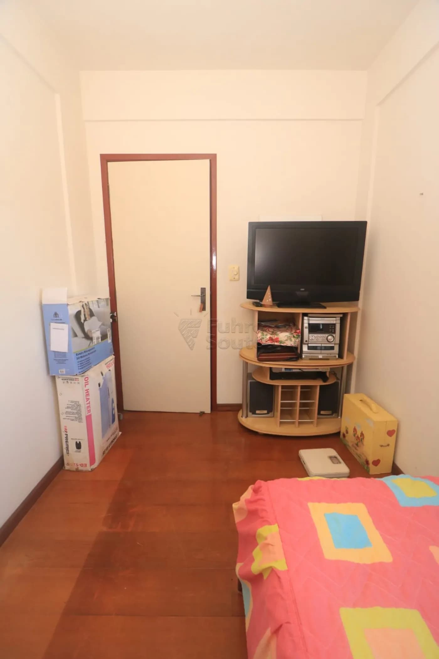 fgrum9-pelotas-apartamento-padrao-centro-18-03-2026_17-57-27-69bb11b76ae29.webp