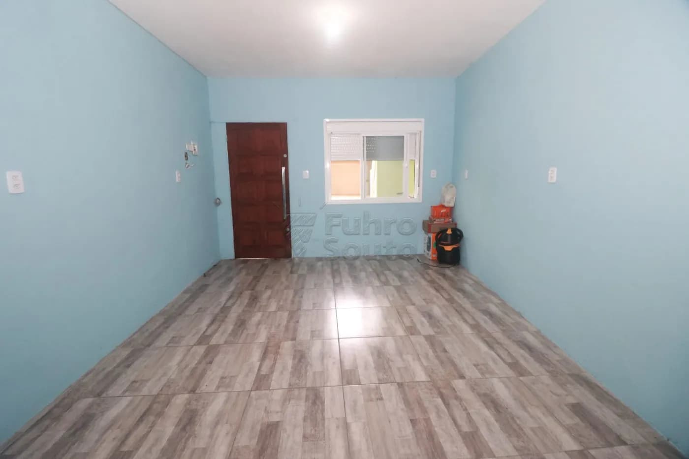 fgrwuq-pelotas-casa-padrao-sao-goncalo-23-04-2026_14-27-27-69ea567f94d6b.webp