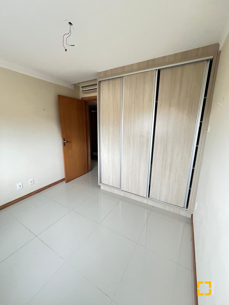 fgu4hw-iG12O1X7hoso59Vt6N541_5682368b2115811788.jpg