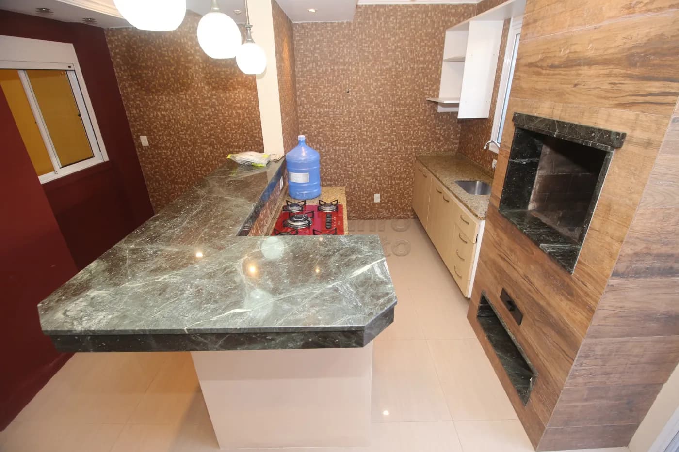 fh389k-pelotas-casa-condominio-tres-vendas-14-02-2025_23-39-36-23.webp