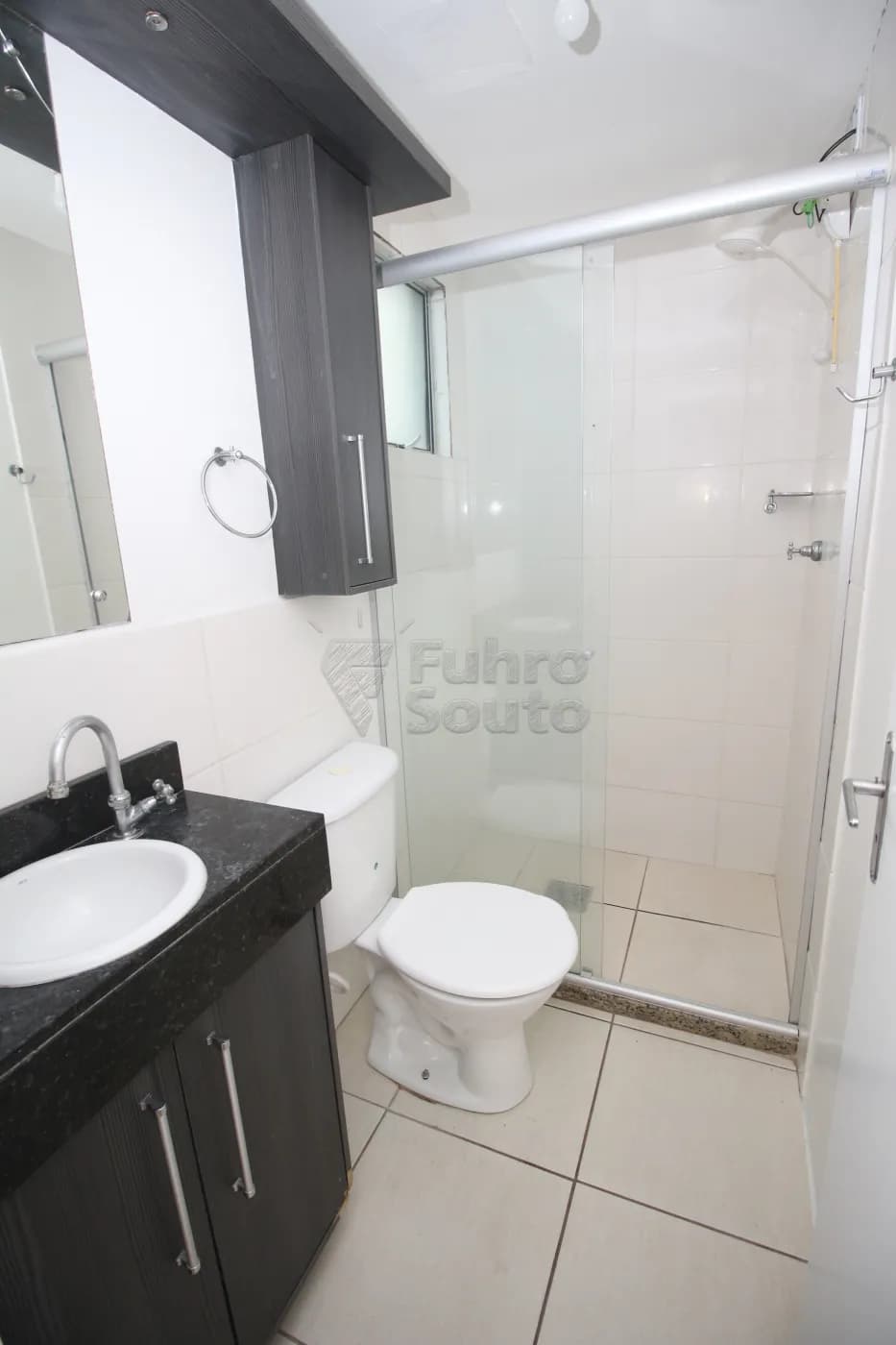 fh5o0i-pelotas-apartamento-padrao-centro-12-07-2024_22-47-58-20.webp