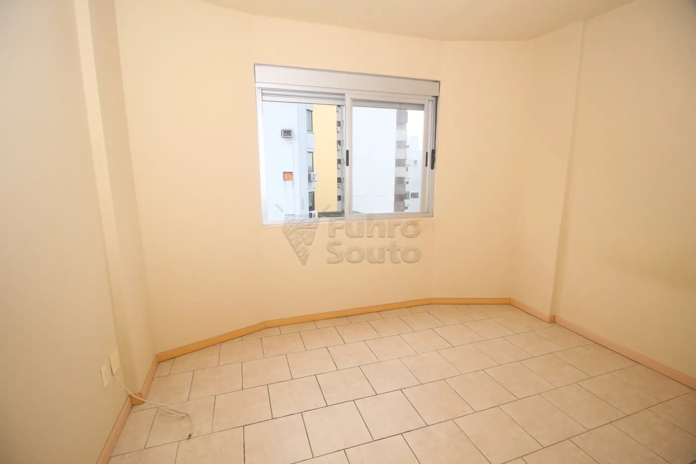 fh5pqk-pelotas-apartamento-padrao-centro-11-07-2025_01-13-53-15.webp