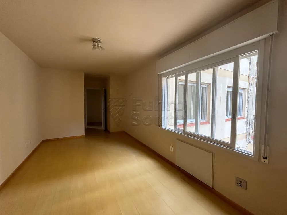 fh71an-pelotas_apartamento_padrao_centro_26-03-2025_09-40-46_6.webp