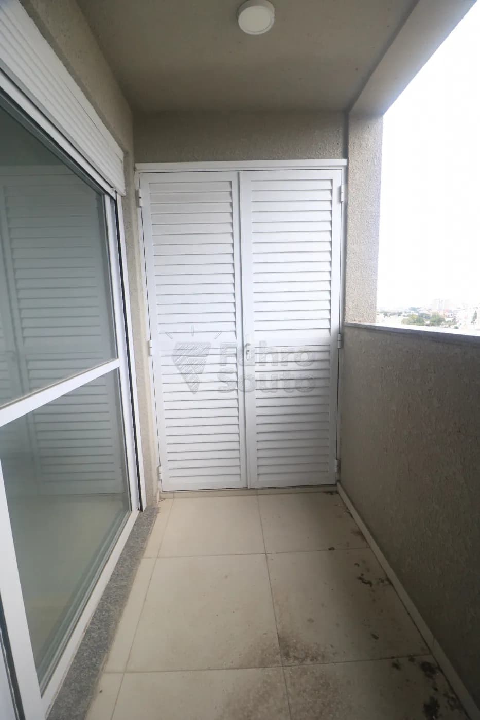 fh95ld-pelotas-apartamento-padrao-areal-14-03-2026_21-33-20-69b5fe5040017.webp