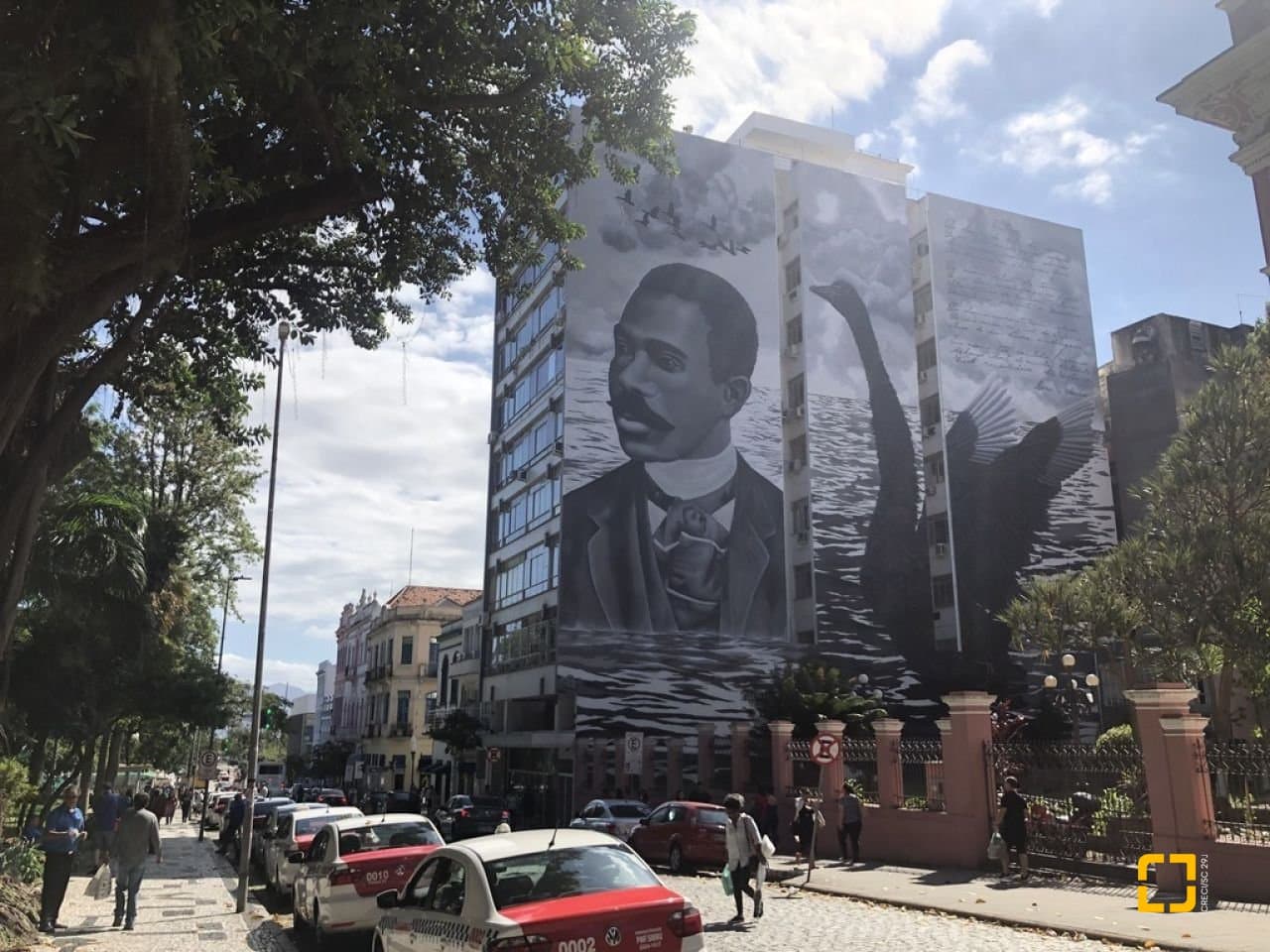 Foto principal do anúncio