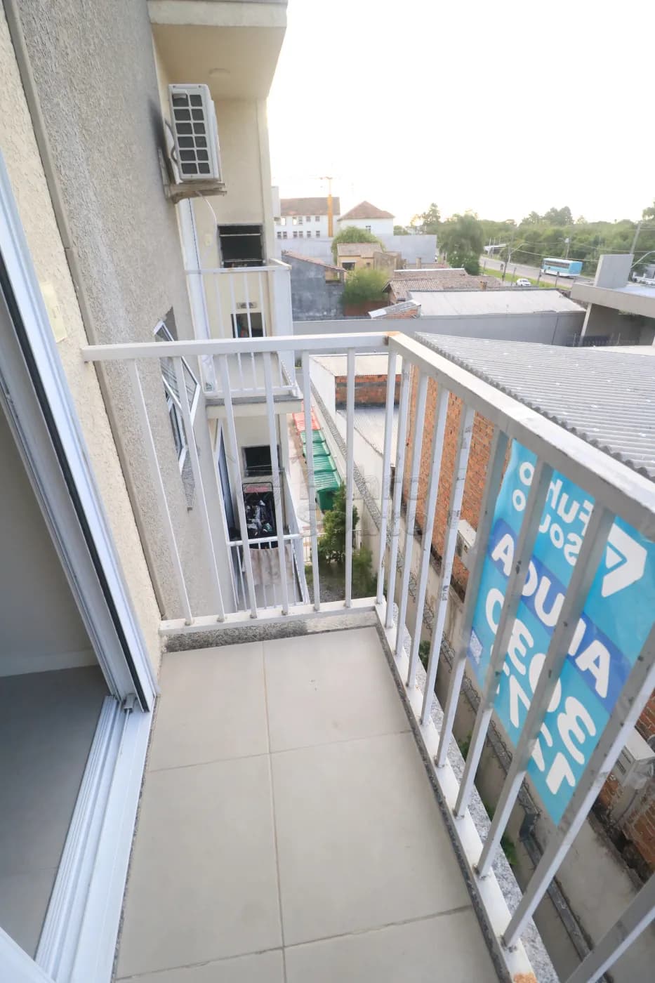 fhcjjr-pelotas-apartamento-padrao-areal-21-01-2026_00-18-09-697045713c130.webp