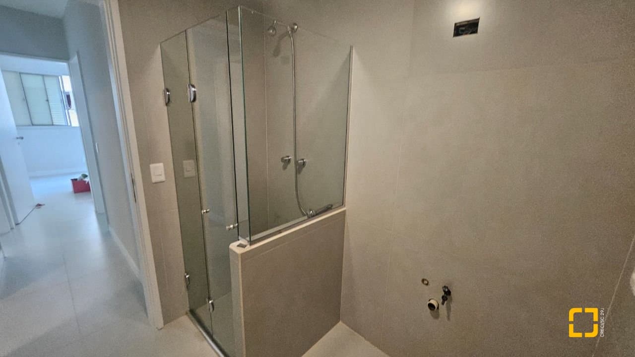 fhlycv-in2LUjKvz4ccJ9uC3s3d_57608691cda807e6ea.jpg