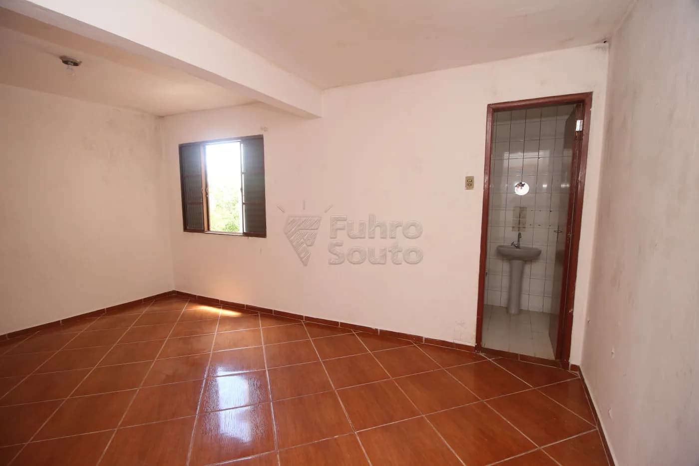 fhvepw-pelotas-casa-padrao-areal-12-01-2025_03-48-22-41.webp