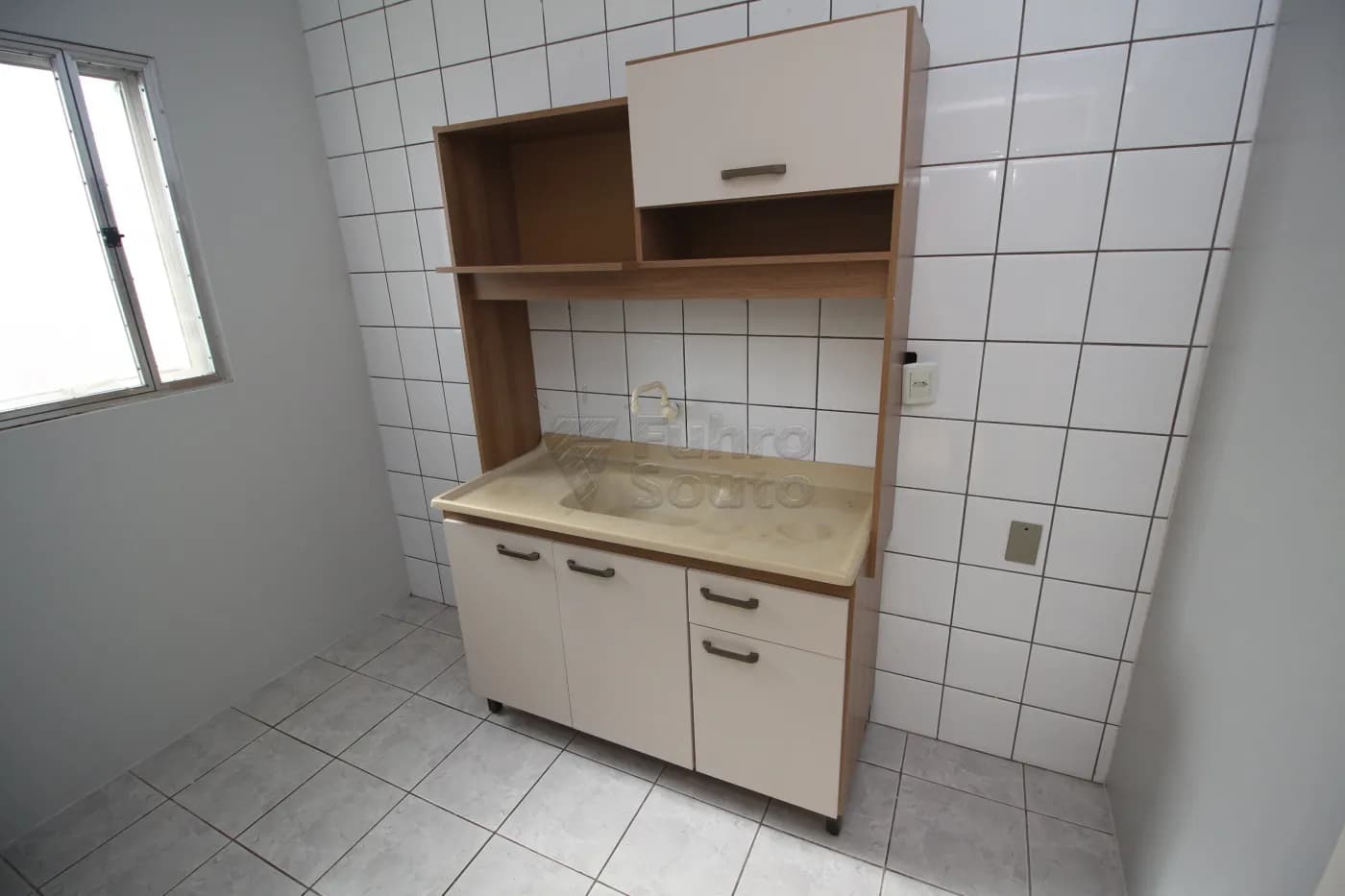 fhy71d-pelotas-apartamento-padrao-centro-21-05-2024_23-13-12-14.webp