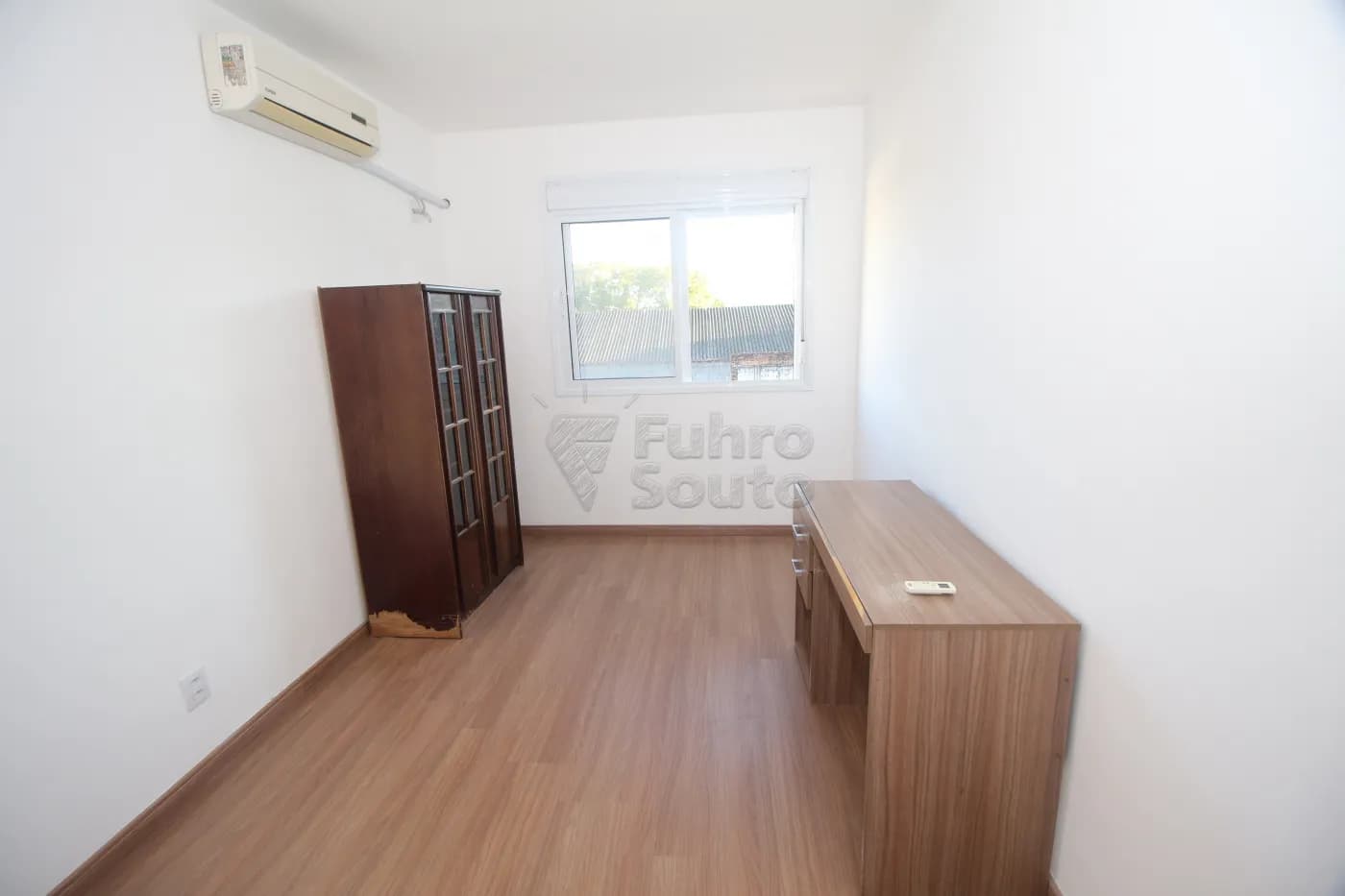 fhymyl-pelotas-apartamento-padrao-centro-25-03-2025_21-41-32-18.webp