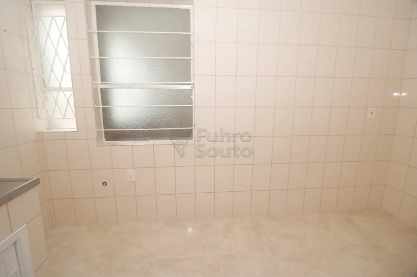 fhywaa-pelotas-apartamento-padrao-centro-04-04-2026_10-46-26-69d1163207f4f.webp