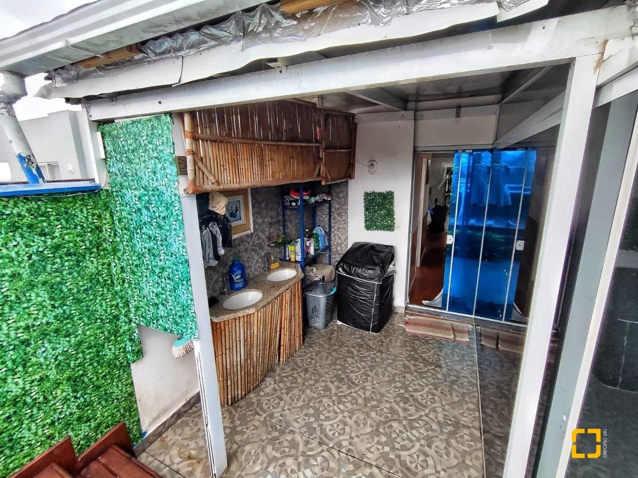 Foto do anúncio número 5