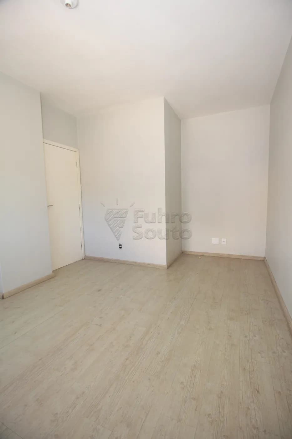 fi6osc-pelotas-casa-padrao-fragata-13-11-2025_09-27-13-32.webp