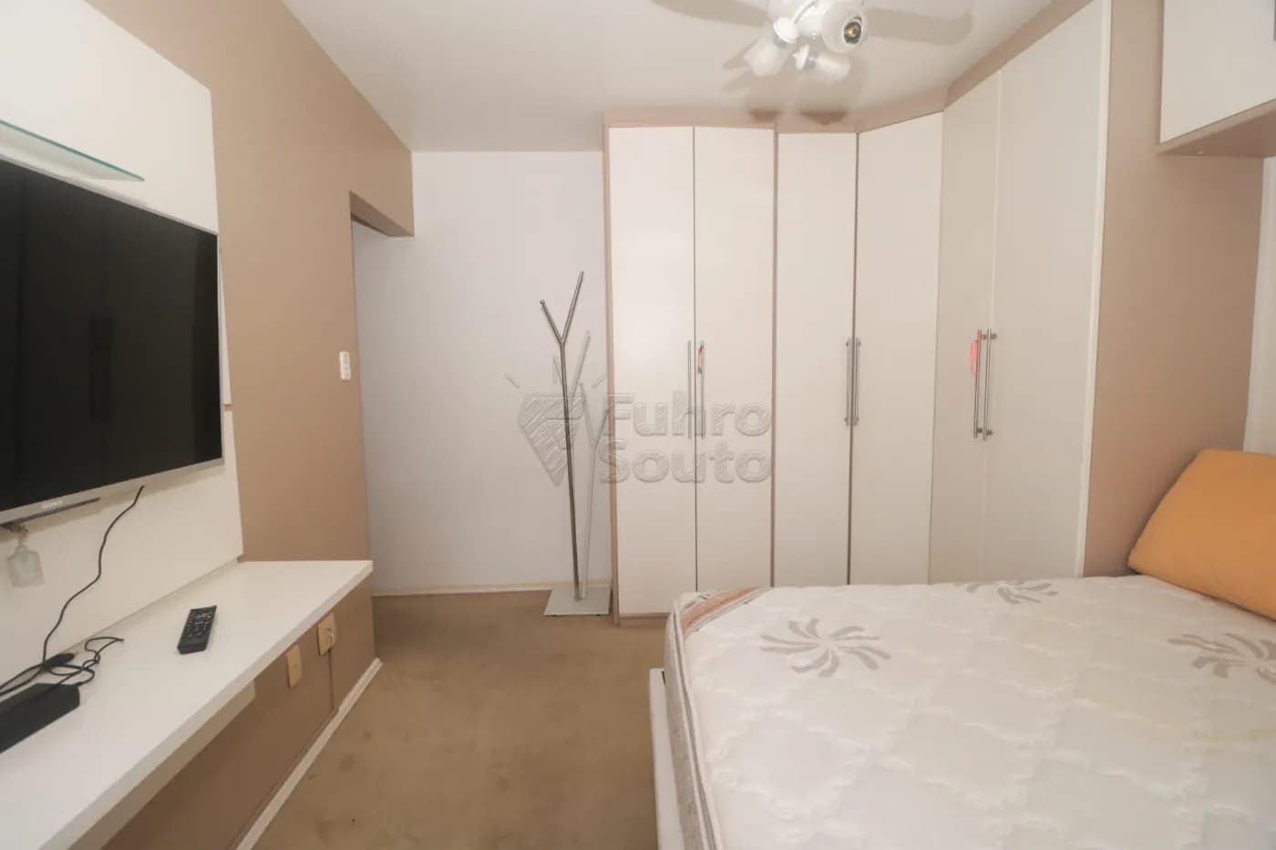 fii4ab-pelotas-apartamento-padrao-centro-20-02-2026_18-12-02-6998ce22788ab.webp