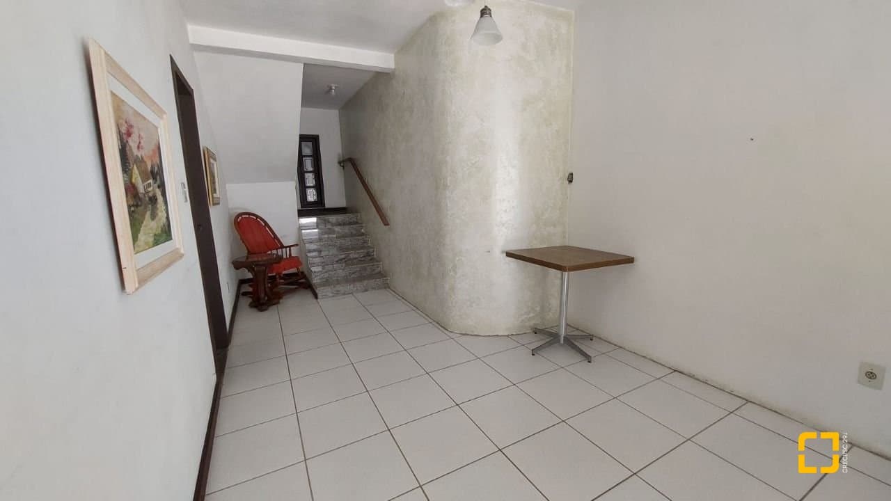 fij45d-if5H4233f312Q68r7BPC_579866939d9001ece2.jpg