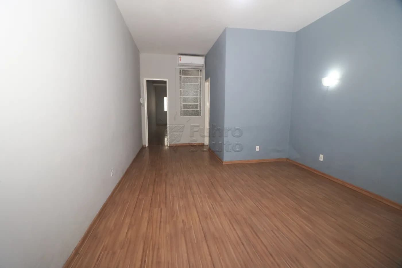 fikvqm-pelotas-comercial-casa-centro-07-07-2026_23-42-05-6a4db8fdf0282.webp
