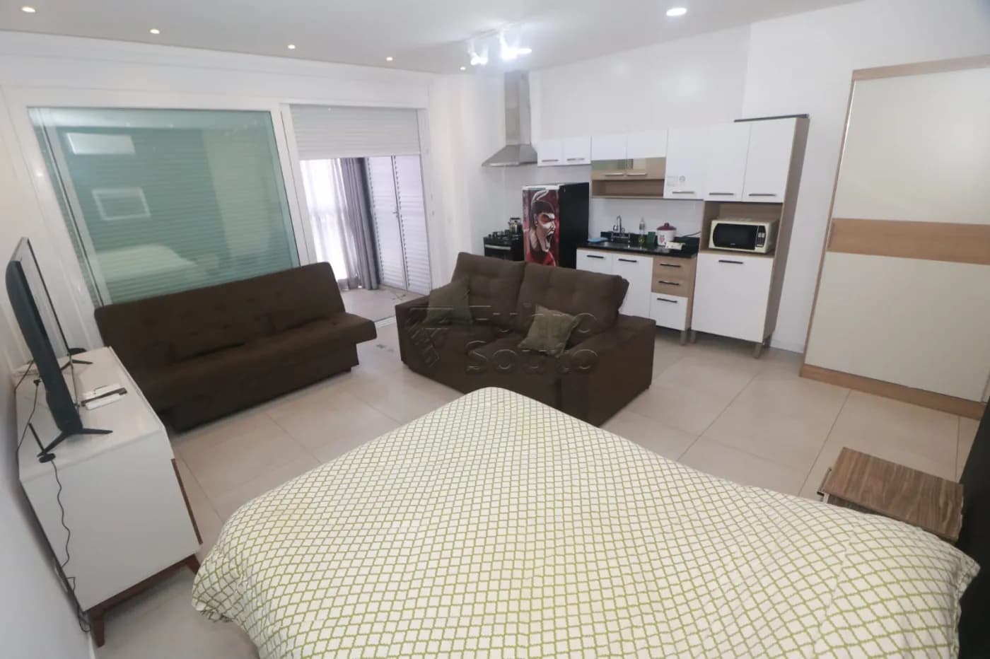 fiotm-pelotas-apartamento-padrao-centro-09-01-2026_09-26-58-6960f412e0fdd.webp