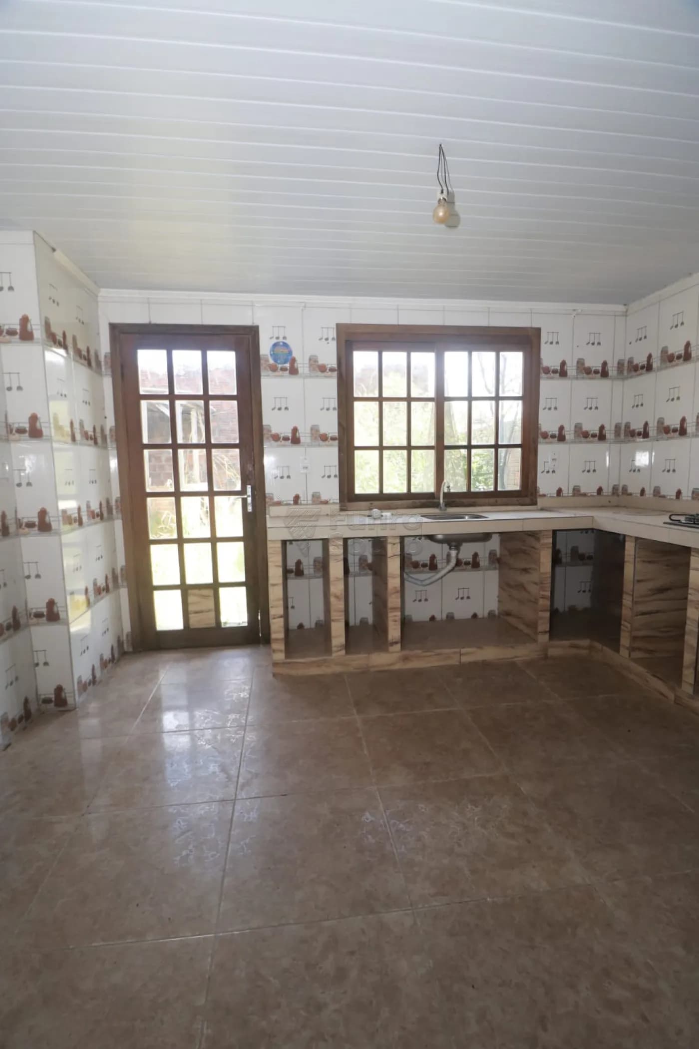fiqvp-pelotas-casa-padrao-areal-13-02-2026_17-08-18-698f84b231e12.webp