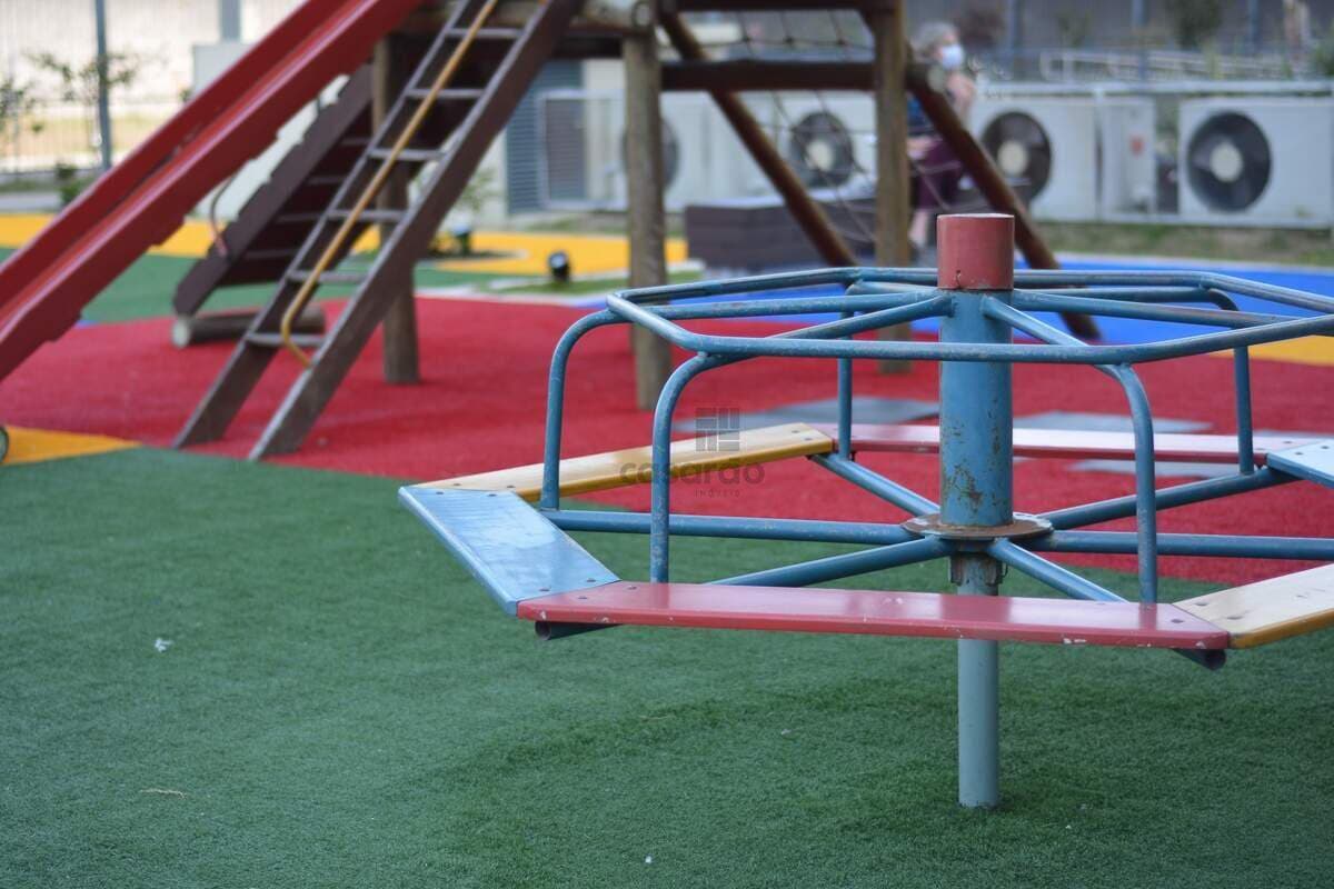 firkqth-apartamento-3-quartos-no-pelotas-playground.jpg