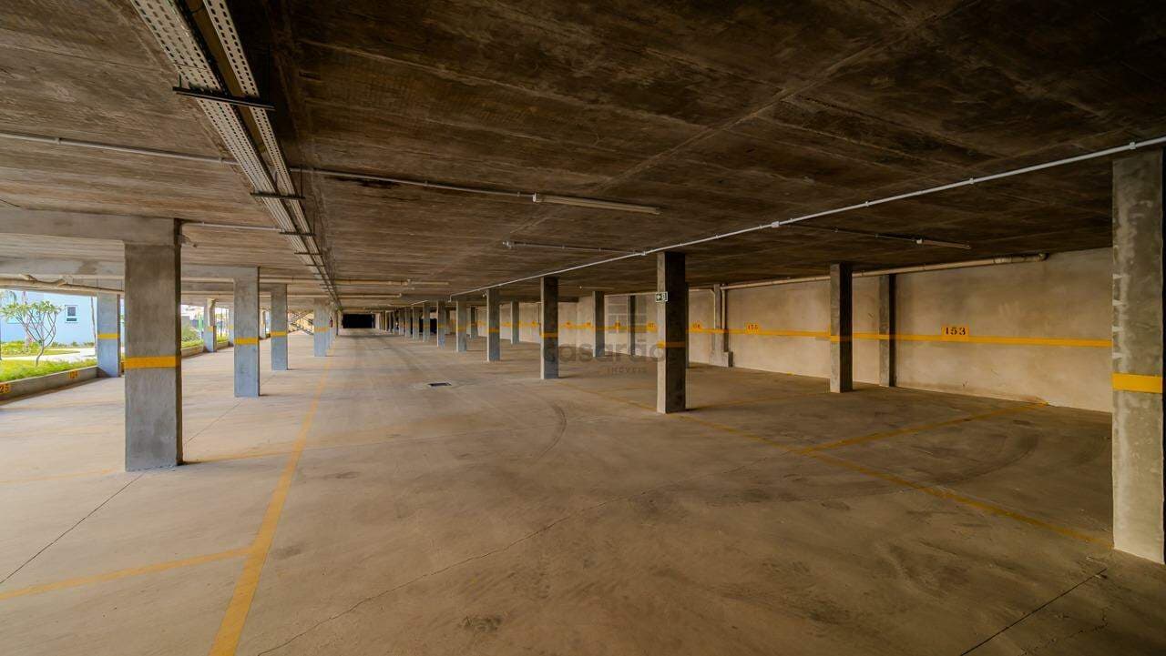 fittwf-apartamento-3-quartos-no-pelotas-estacionamento.jpg