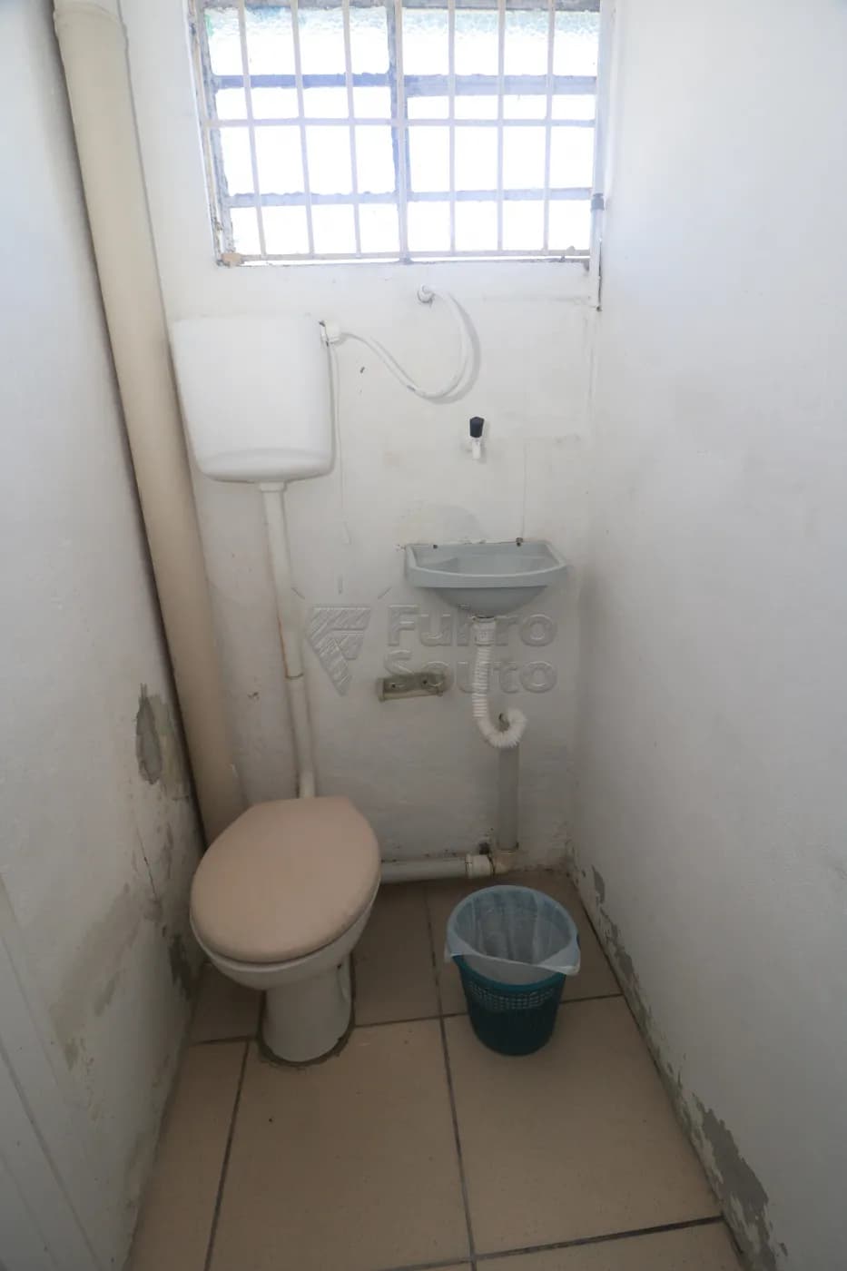 fj762bu-pelotas-comercial-casa-areal-13-05-2026_00-09-34-6a03eb6ee4761.webp