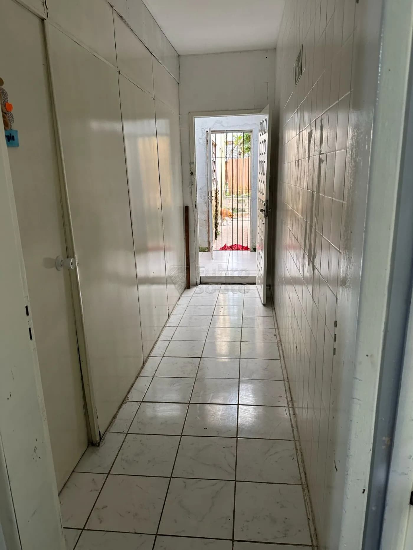 fj7ub-pelotas-casa-padrao-centro-20-03-2024_16-05-32-21.webp