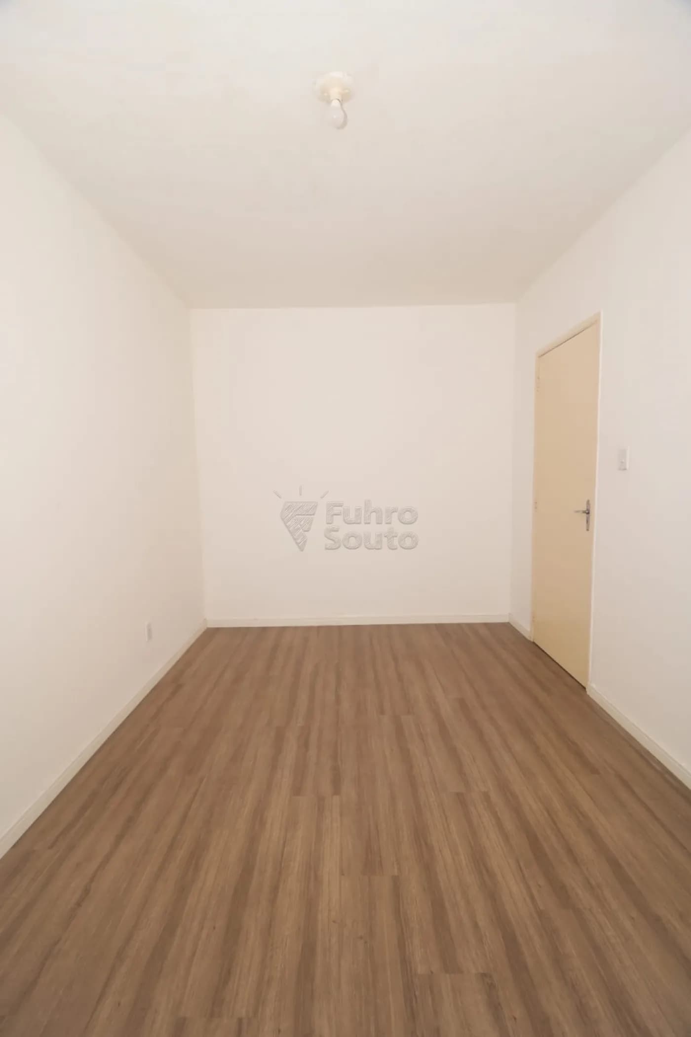 fj99i-pelotas-apartamento-padrao-centro-19-12-2025_11-36-02-694562d2005d8.webp