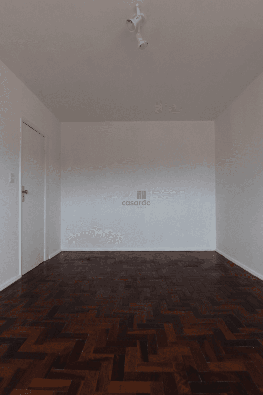 fj9tge-apartamento-2-quartos-no-pelotas-quarto-1.png