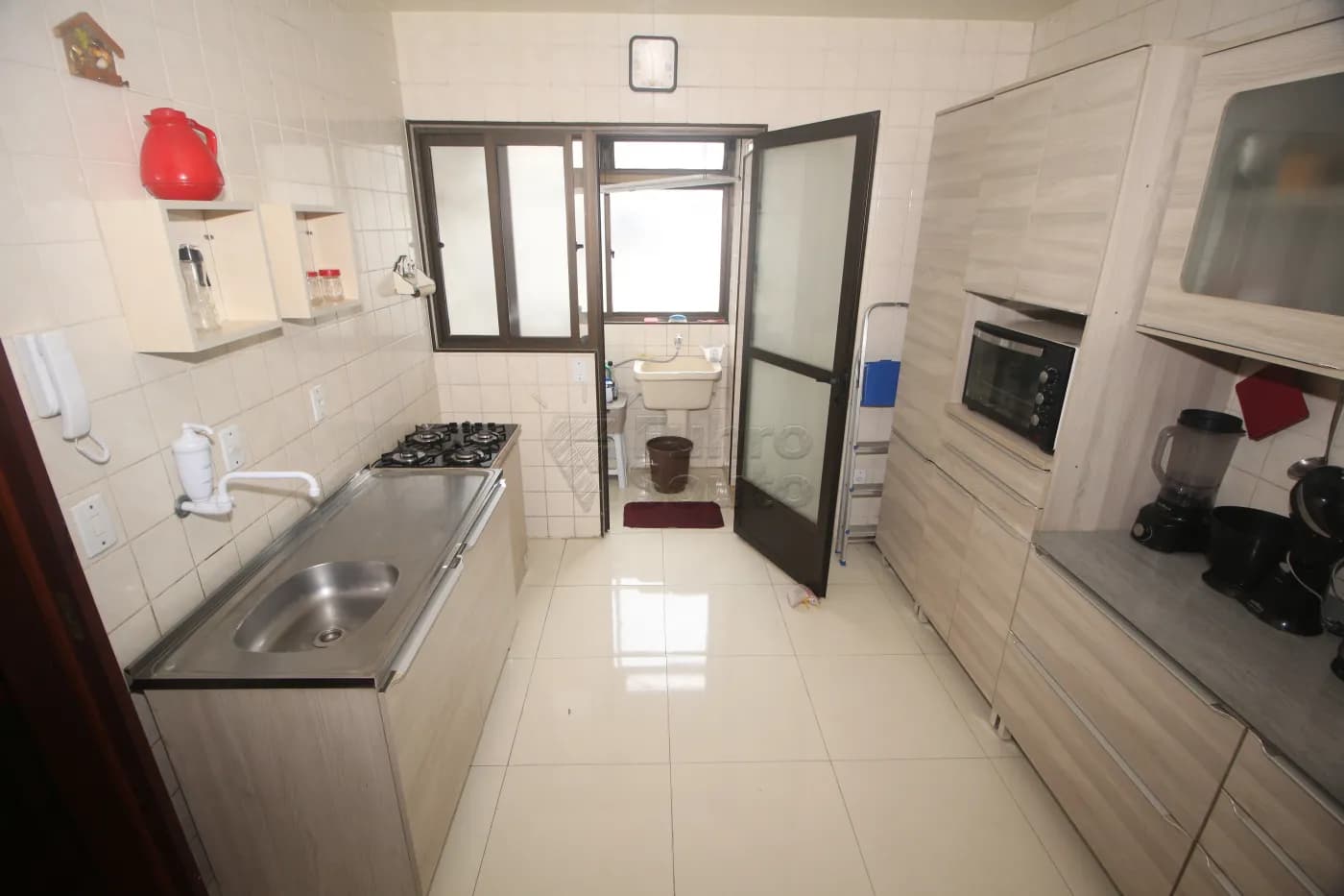 fjalh-pelotas-apartamento-padrao-centro-26-02-2025_23-06-39-15.webp