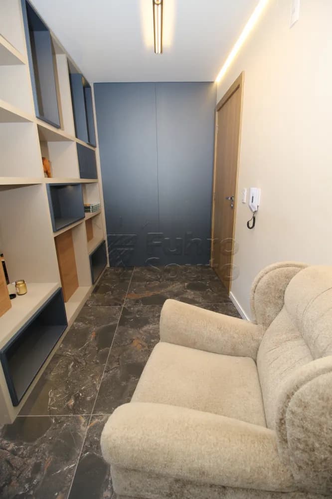 fjb2ez7-pelotas-comercial-sala-em-condominio-sao-goncalo-18-04-2023_19-56-07-7.webp