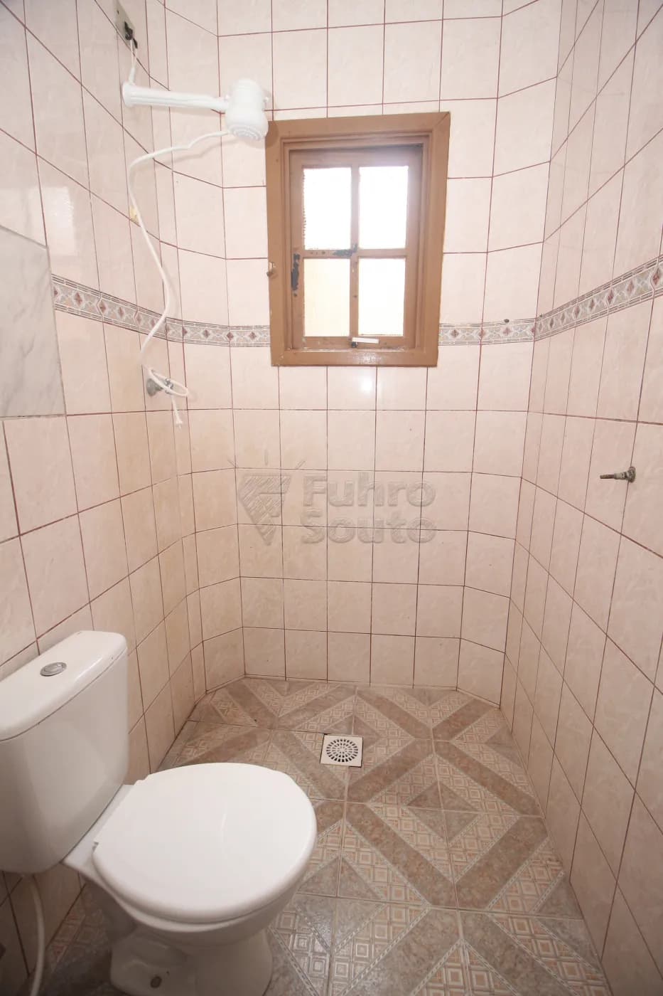 fji4ue-pelotas-casa-padrao-areal-12-01-2025_03-48-29-48.webp