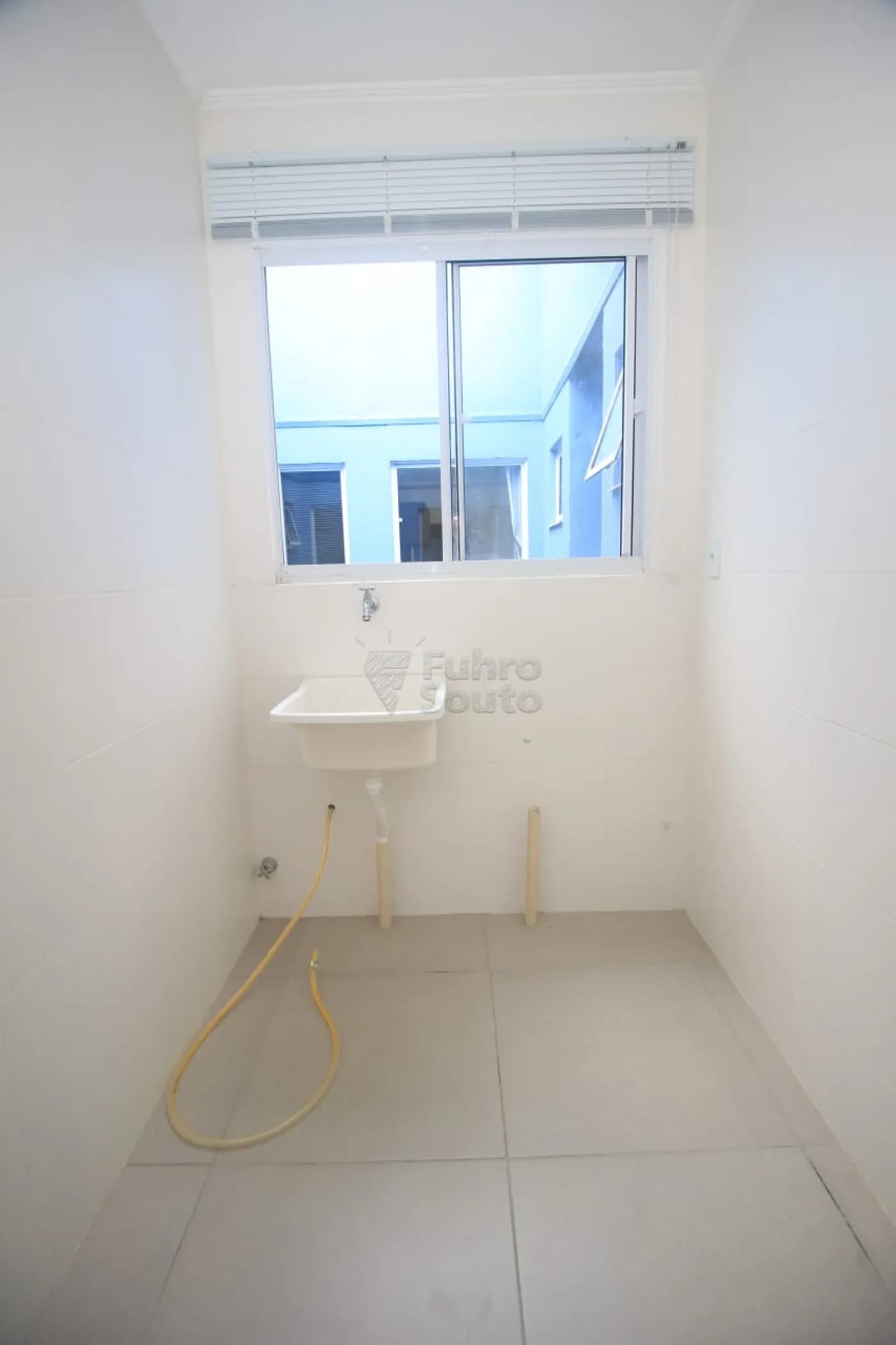 fjklp-pelotas-apartamento-padrao-centro-17-04-2025_17-58-19-5.webp