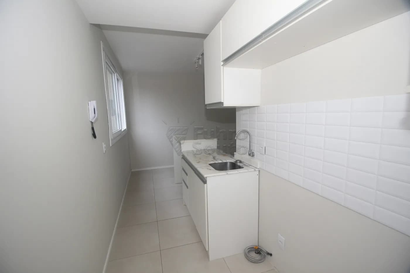 fjs1qj-pelotas-apartamento-padrao-centro-03-04-2025_00-03-04-9.webp