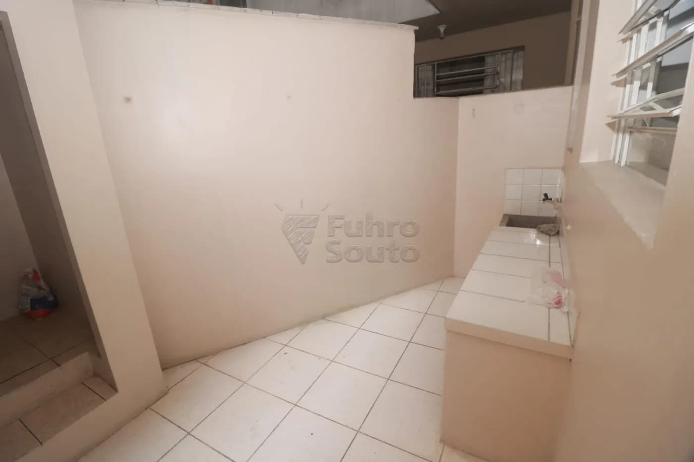 fjsu8d-pelotas-apartamento-padrao-centro-23-02-2026_16-09-50-699ca5fee43da.webp