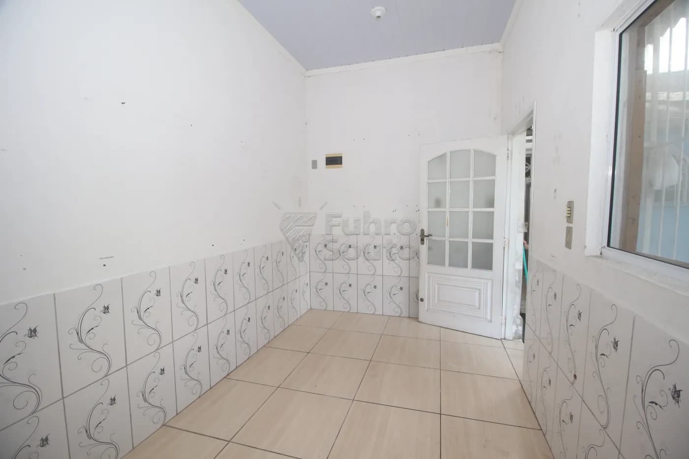 fjwcd-pelotas-casa-padrao-centro-22-01-2025_00-24-51-43.webp
