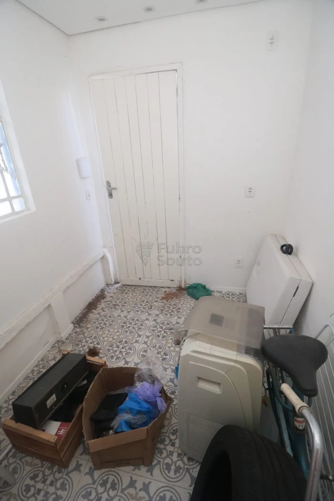 fjxim8-pelotas-casa-padrao-centro-20-02-2026_13-37-26-69988dc6558d4.webp