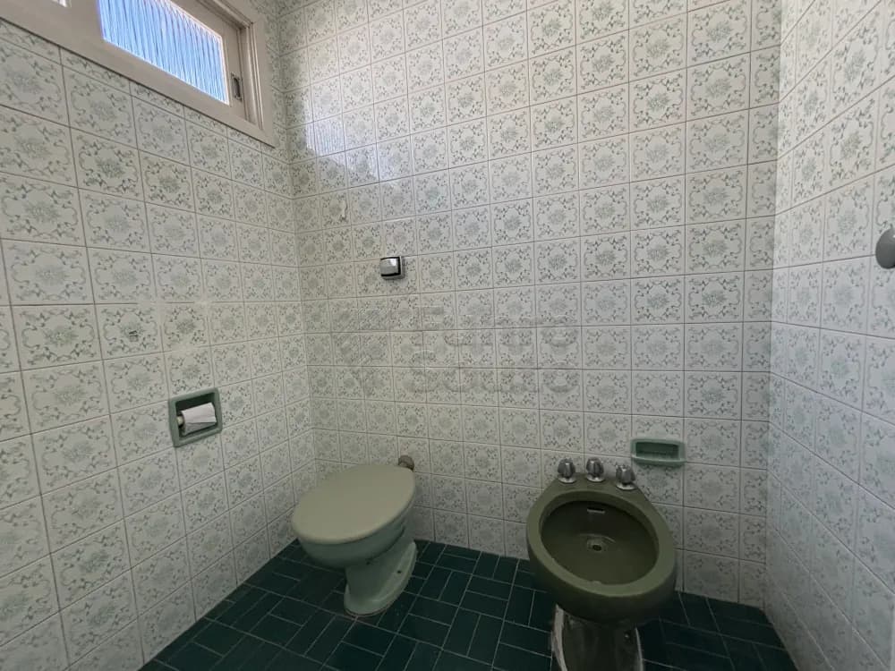 fjxuz-pelotas_casa_padrao_centro_12-11-2025_10-43-05_7.webp