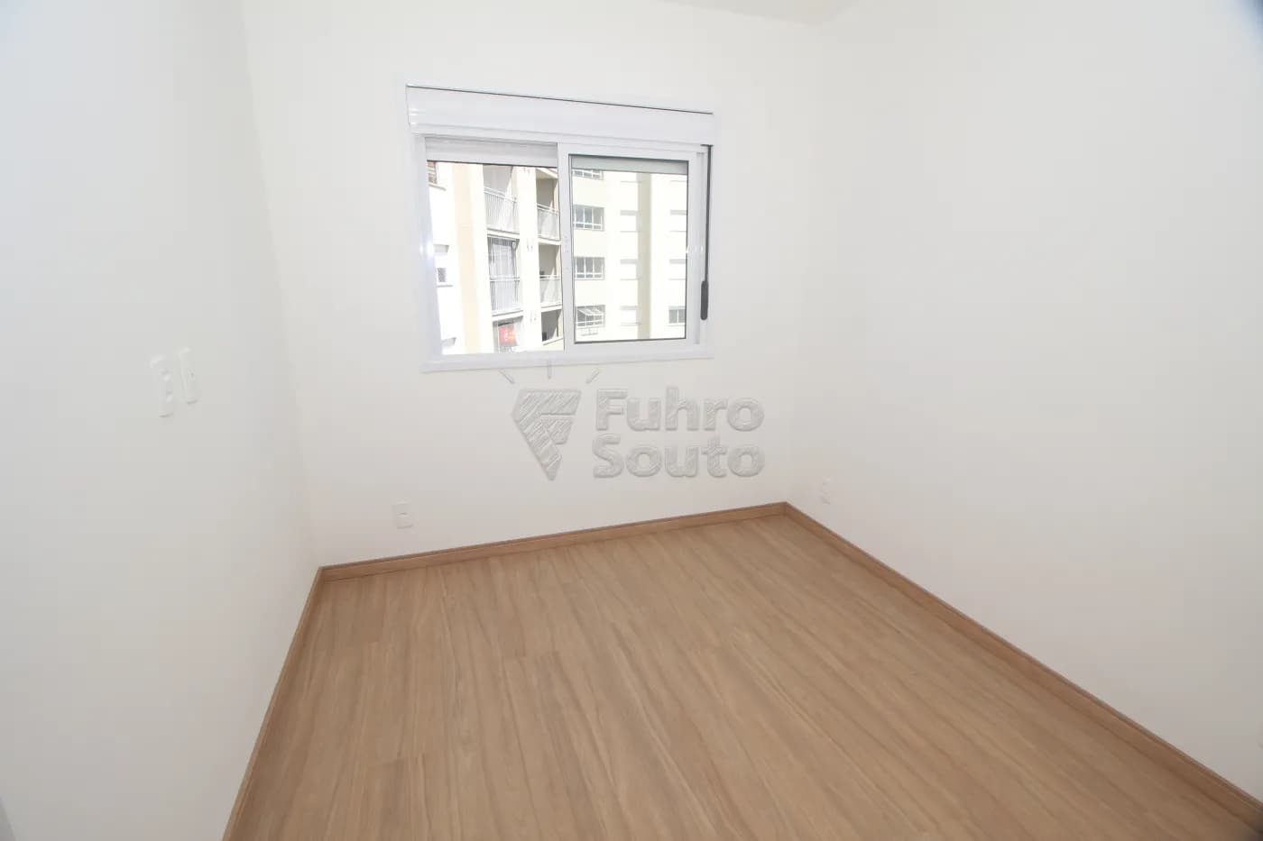 fjygm-pelotas-apartamento-padrao-areal-08-03-2025_02-45-26-7.webp