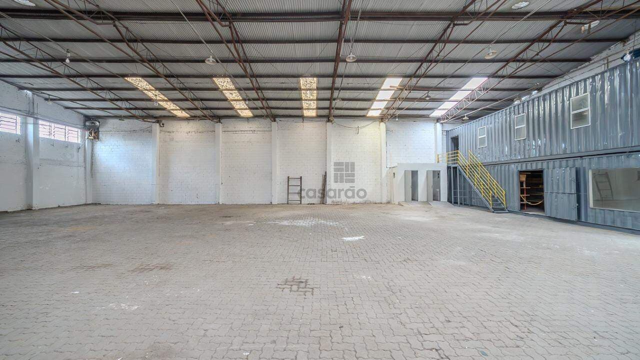 fk160wg-casa-comercial-no-pelotas-galpao.jpg
