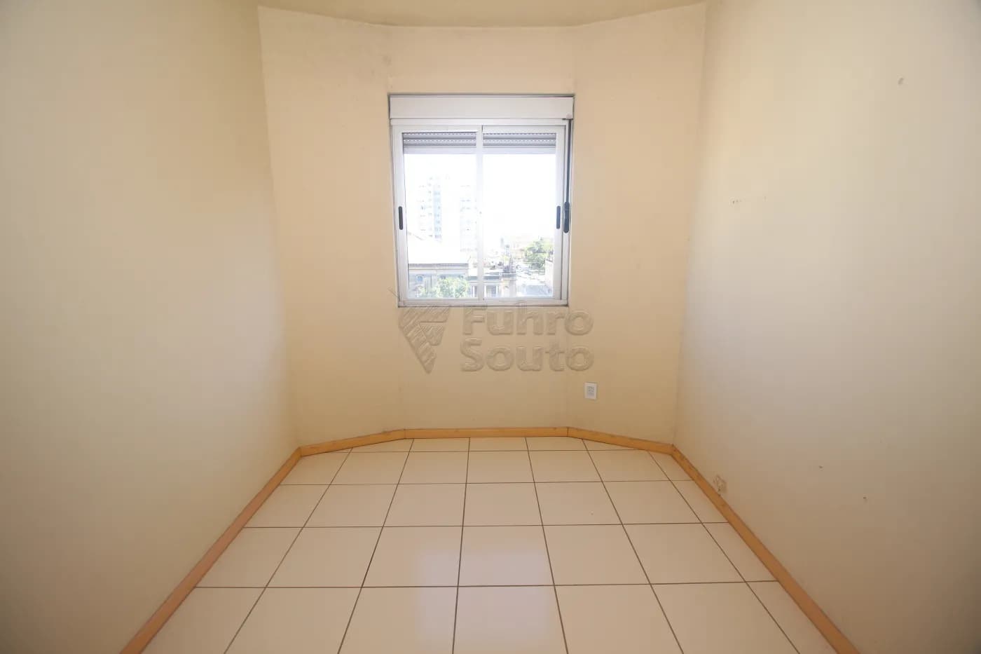 fk3c-pelotas-apartamento-padrao-centro-31-05-2025_01-32-41-5.webp