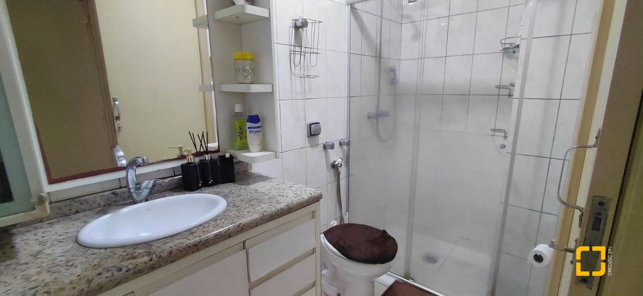 Foto do anúncio número 3