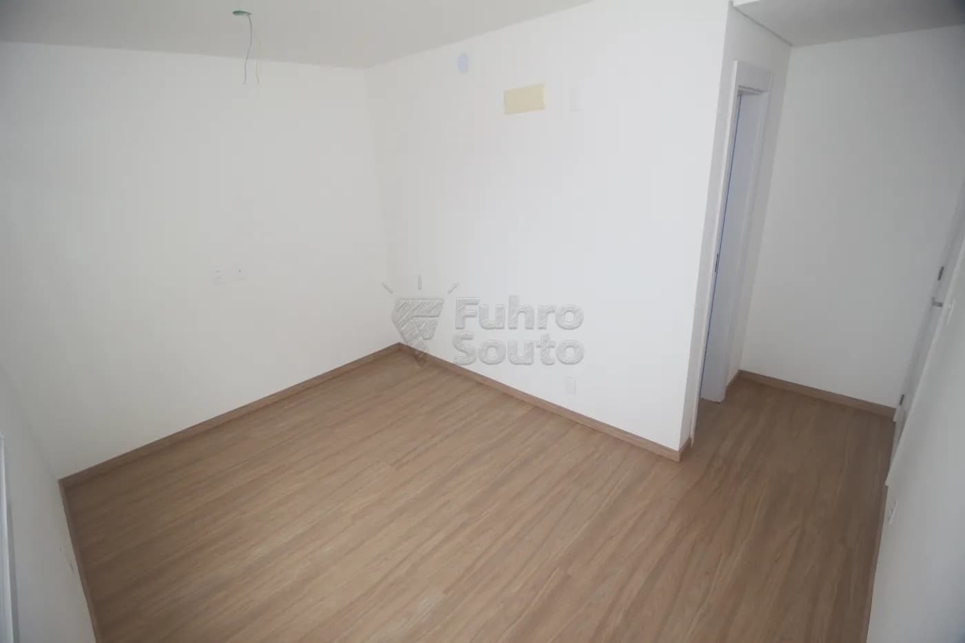 fkj2z9-pelotas-apartamento-padrao-areal-20-06-2025_22-39-31-16.webp