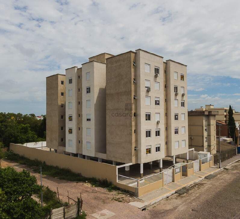 fklh7x-apartamento-1-quarto-no-pelotas-fachada.jpg
