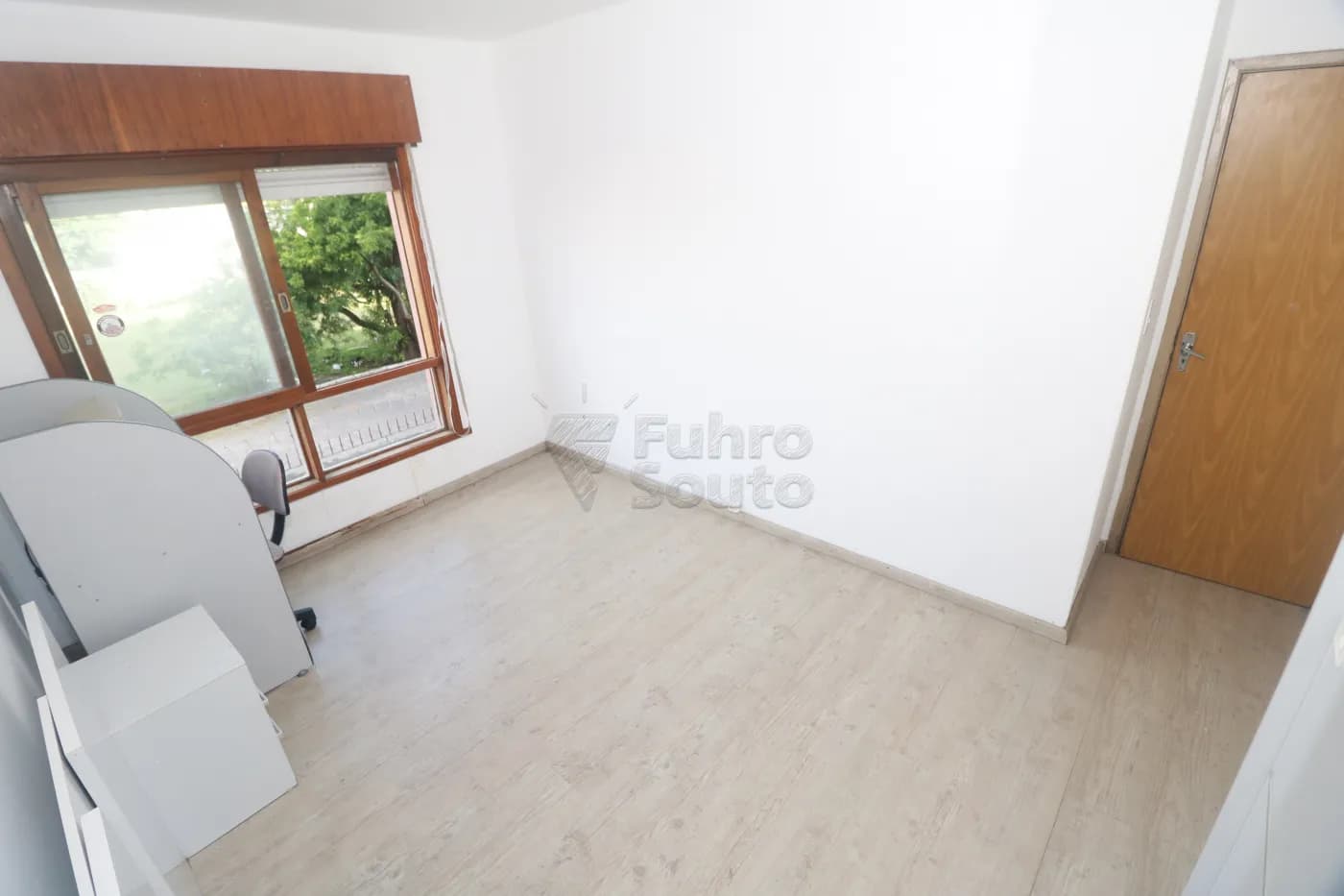 fkmluh-pelotas-apartamento-padrao-centro-13-12-2025_01-22-54-693cea1e4c6bd.webp
