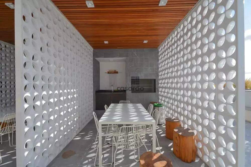 fkpa7i-apartamento-1-quarto-no-pelotas-churrasqueiras.jpg