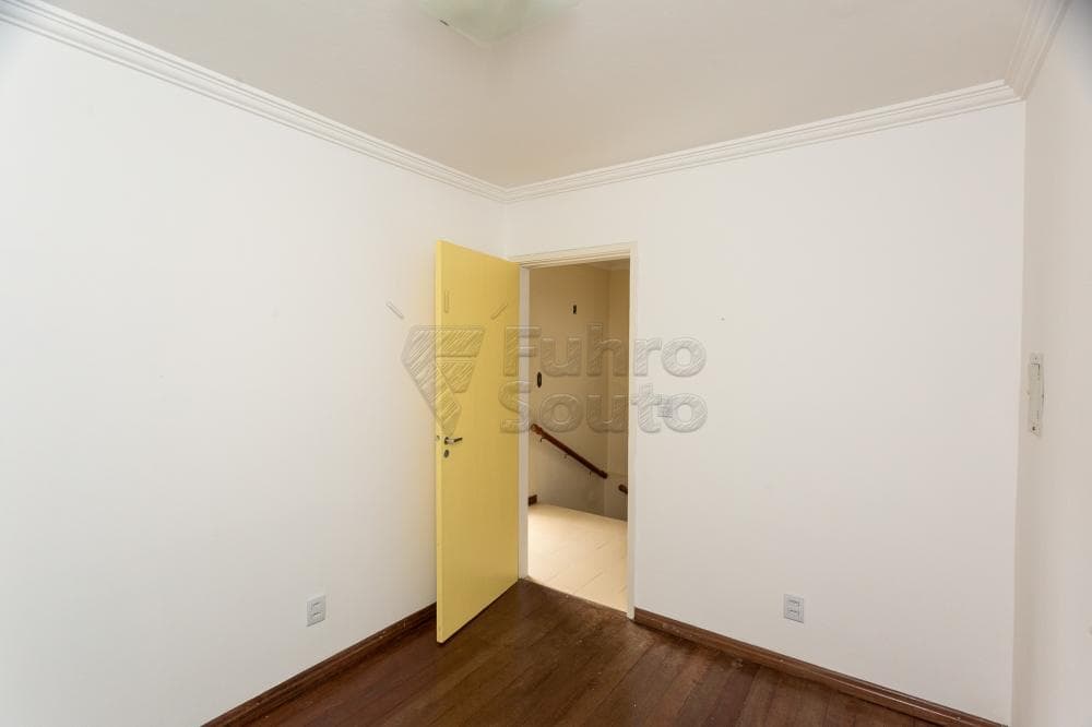 fkv1r-pelotas-apartamento-cobertura-centro-26-01-2023_16-44-31-23.jpg