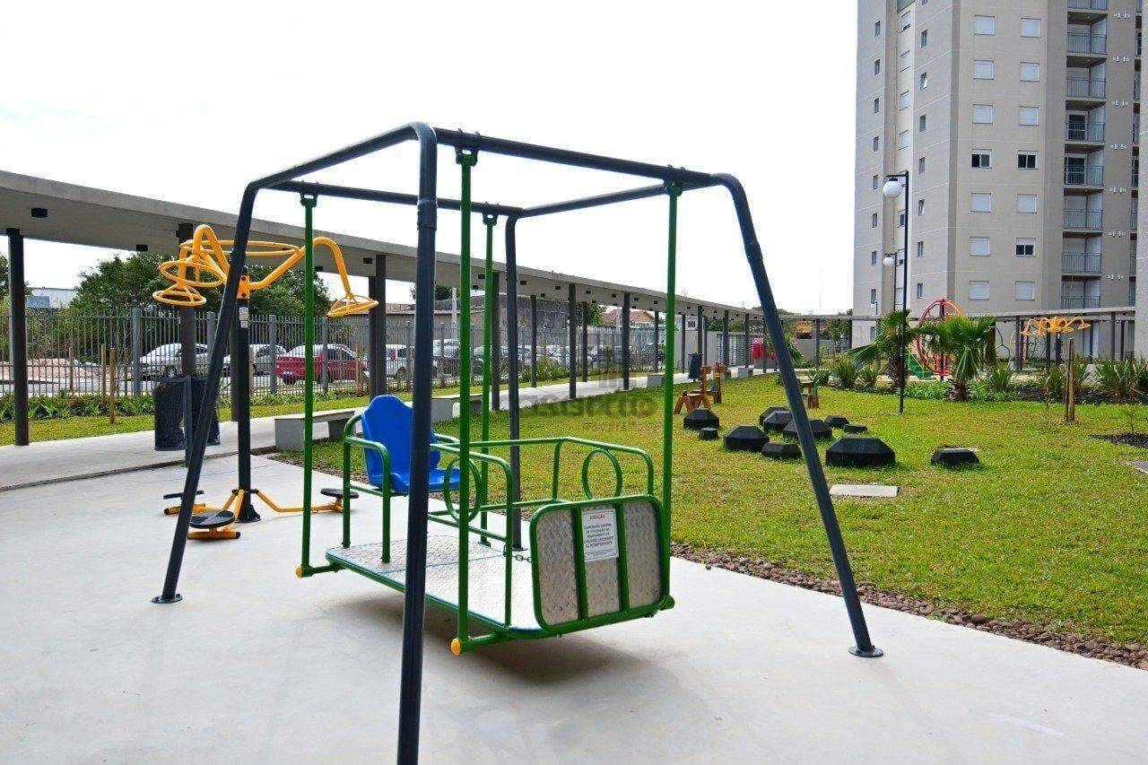fkvchk-apartamento-3-quartos-no-pelotas-playground.jpg