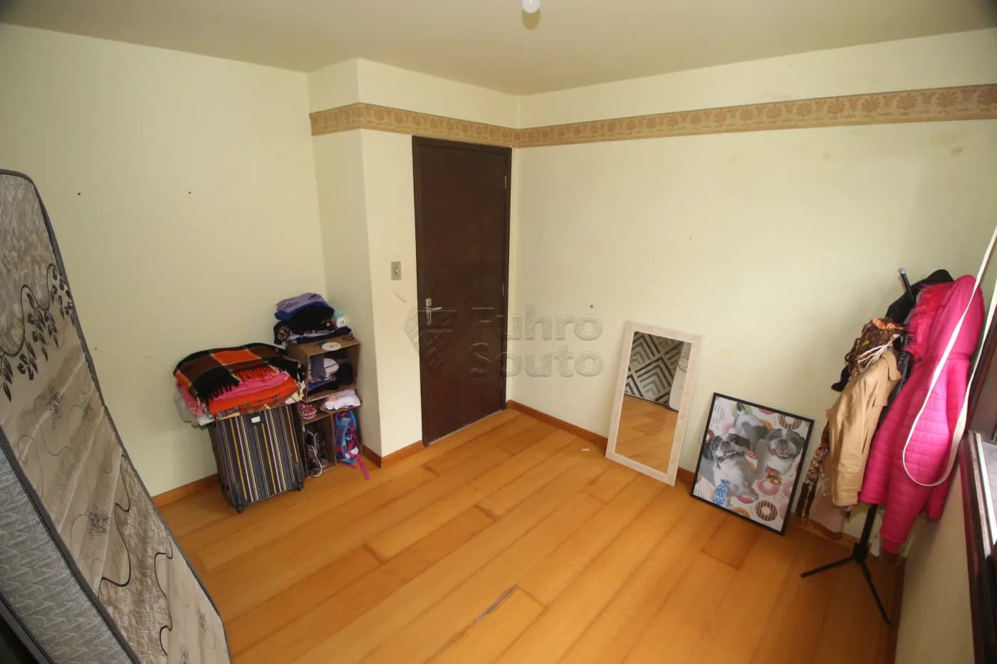 fkx60d-pelotas-apartamento-padrao-tres-vendas-08-08-2024_23-19-35-8.webp