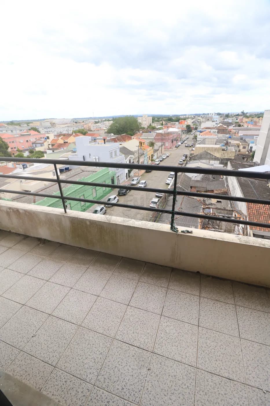 fkxj2j-pelotas-apartamento-padrao-centro-21-01-2026_23-48-39-6971900775cf3.webp